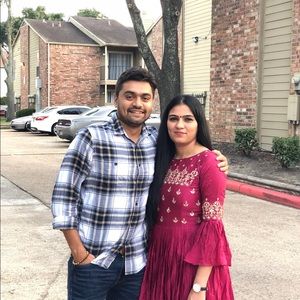 Meet your Posher, Daya